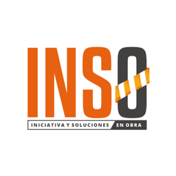 INSO Logo
